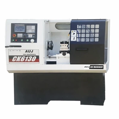CNC tshuab dhos Maintenance